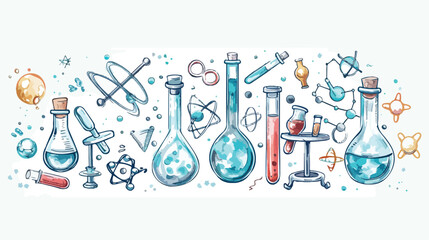 Innovative Science and Medicine Technologies Hand