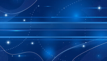 abstract modern background