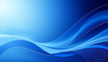 Obraz premium abstract modern background