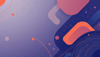 abstract modern background
