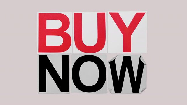  Buy Now Stop Motion Titles On Alpha Pack Of 2