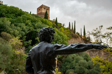 Guardian de la Fortaleza