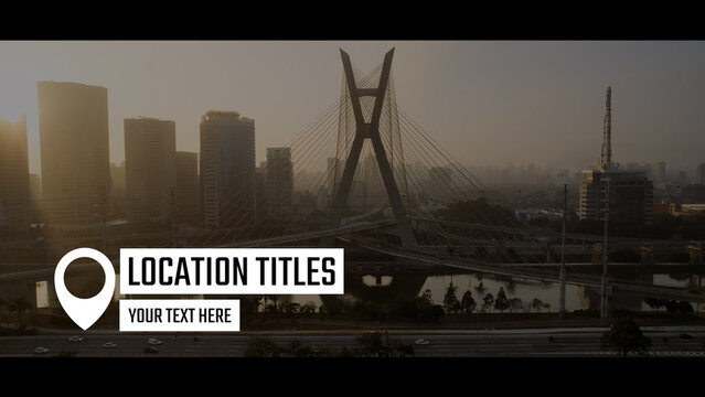 Location Titles 1