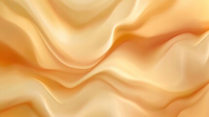 Obraz premium Elegant Matte Background in Muted Earth Tones