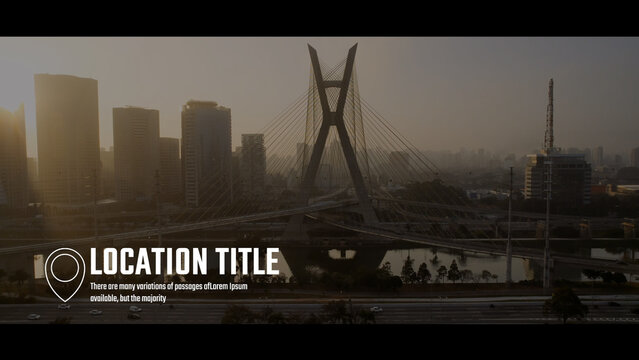 Location Titles 8
