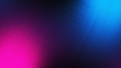 Colorful abstract background.pink and blue	