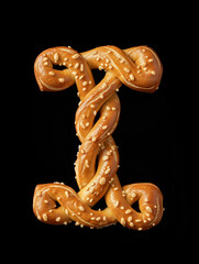 Obraz premium Leather boots