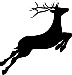 Reindeer