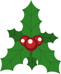 Mistletoe