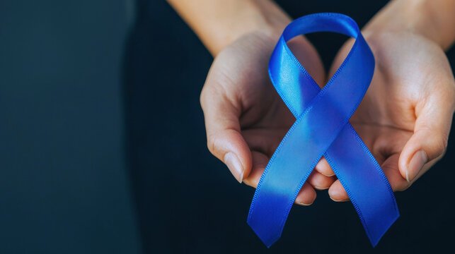 Blue Awareness Ribbon Images – Browse 53,553 Stock Photos, Vectors, and ...