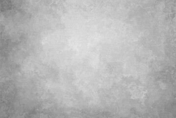 Obraz premium A textured gray backdrop with soft variations ideal for creative projects and designs
