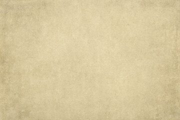 Obraz premium Soft beige texture background for creative design and artistic projects