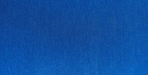 closeup blue carpet background, wallpaper