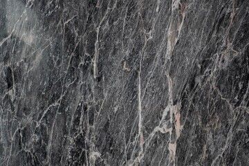 marble background, rock texture, nature