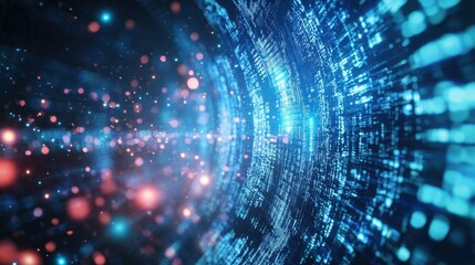 As digital currencies continue to evolve, ongoing research and development aim to address scalability and interoperability issues to enhance their functionality and adoption