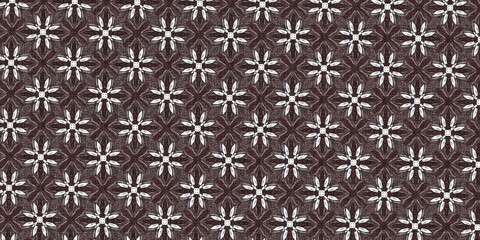 abstract pattern with brown color, for background and textile.
