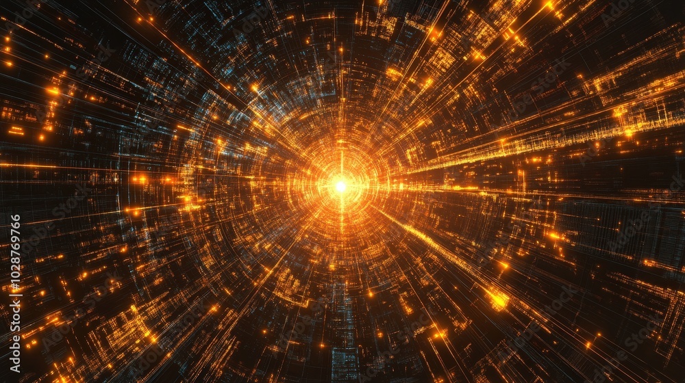 Poster historical development of quantum computing: trace the historical development of quantum computing.