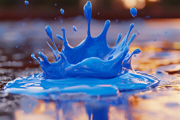 Fototapety na wymiar - Fototapeta24.pl