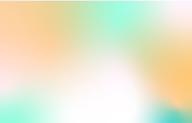 freeform Gradient background Graphic. Perfect for any project, this freeform Gradient background Graphic adds style.
