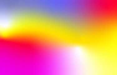 freeform Gradient background Graphic. Perfect for any project, this freeform Gradient background Graphic adds style.