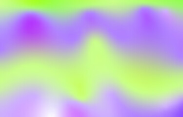 Fototapeta premium freeform Gradient background Graphic. Perfect for any project, this freeform Gradient background Graphic adds style.