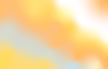 Naklejka premium freeform Gradient background Graphic. Perfect for any project, this freeform Gradient background Graphic adds style