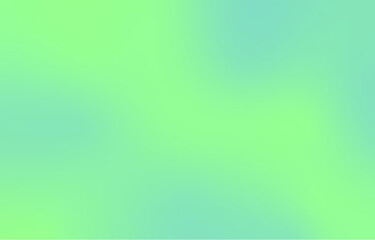 freeform Gradient background Graphic. Perfect for any project, this freeform Gradient background Graphic adds style