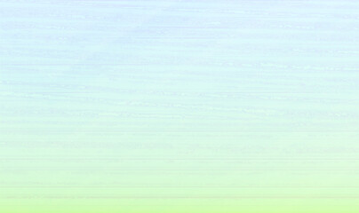 Green background with smooth gradient colors and texture. Good background for various desing works