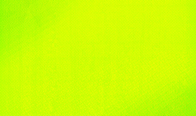 Obraz premium Green background for banner, poster, Party, Anniversary, greetings, Ad and various design works
