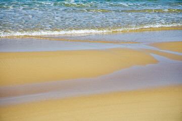 億光年の時間を堪能してます。