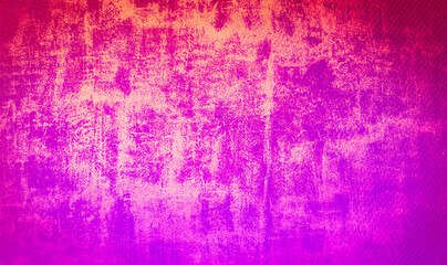 Obraz premium Bokeh background for banner, poster, Holidays, Party, Anniversary, greetings, and various design works