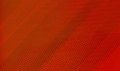 Red background for banner, poster, Party, Anniversary, greetings, Ad and various design works
