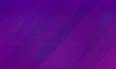 Purple background for banner, poster, Party, Anniversary, greetings, Ad and various design works