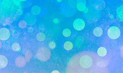 Bokeh background for banner, poster, Holidays, Party, Anniversary, greetings, and various design works