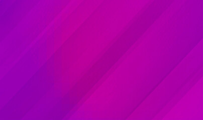 Purple background for banner, poster, Party, Anniversary, greetings, Ad and various design works