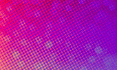 Bokeh background for banner, poster, Holidays, Party, Anniversary, greetings, and various design works