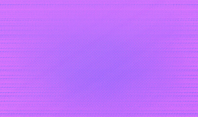 Purple background for banner, poster, Party, Anniversary, greetings, Ad and various design works