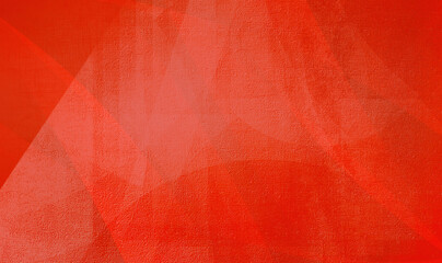 Red background for banner, poster, Party, Anniversary, greetings, Ad and various design works