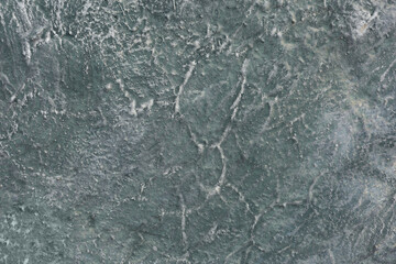 Background with unusual stone texture