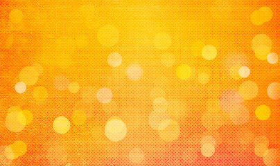 Bokeh background for banner, poster, Holidays, Party, Anniversary, greetings, and various design works