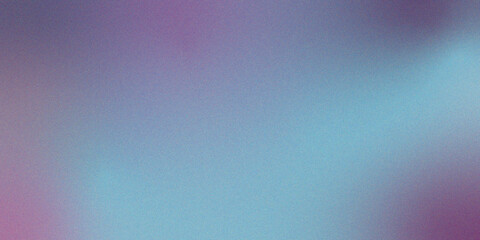 subtle, blue, gradient, and, fine, grainy, texture, great, for, enhancing, any, design, project, gradient, pattern, texture, wallpaper, decor, abstract, artistic, blur, fluid, gradient, background