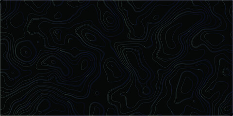 Topographic, map, featuring, seamless, geometric, contours, and, depth, patterns, vibrant, neon, geometrics, neon, textures, dark, texture, background, for, your, perfect, interior, old, paper, textur