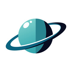 ícones científicos  