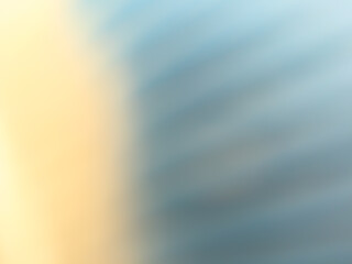 Obraz premium Full color with a blurred background of objects. A fresh blurred background. A bright and colorful background of blurred objects. Defocused Abstract Background