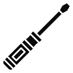 Screwdriver Icon