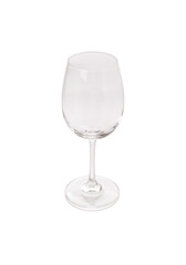 Wine glass transparent png