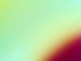 Full color with a blurred background of objects. A fresh blurred background. A bright and colorful background of blurred objects.  Defocused Abstract Background