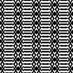 black and white background