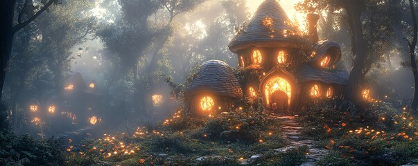 Naklejka premium helpopenaicom