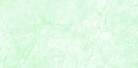 Abstract watercolor vintage stone grunge concrete cement wall floor texture. Aquarelle colorful stains on paper. Grunge old texture panorama backdrop. vector illustration.